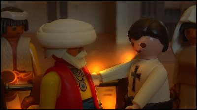 B 8127.jpg (43.1 KiB) 621 mal betrachtet B 8127.jpg