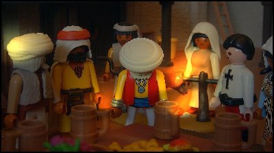 B 8128.jpg (57.02 KiB) 634 mal betrachtet B 8128.jpg