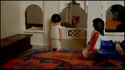 B 8129.jpg (68.93 KiB) 622 mal betrachtet B 8129.jpg