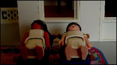 B 8130.jpg (51.51 KiB) 581 mal betrachtet B 8130.jpg