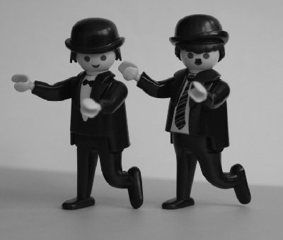 2.jpg (70.96 KiB) 1919 mal betrachtet 2.jpg