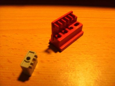 BILD3357.JPG