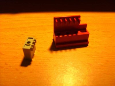 BILD3356.JPG