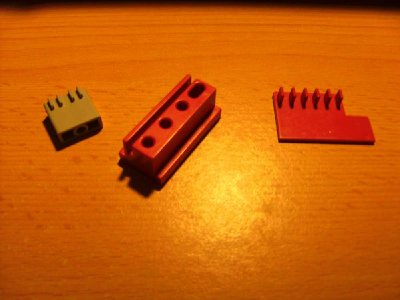 BILD3355.JPG
