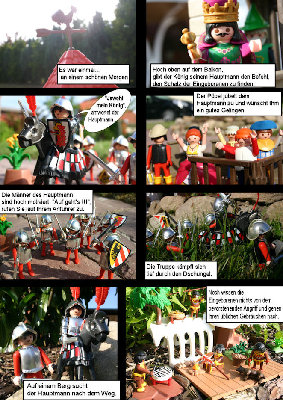 story1.jpg (203.63 KiB) 841 mal betrachtet story1.jpg