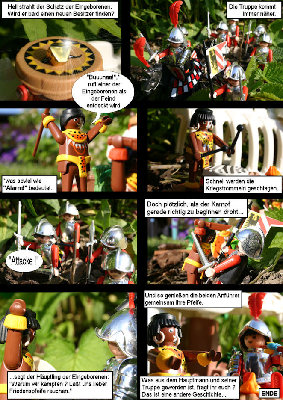 story2.jpg (201.42 KiB) 841 mal betrachtet story2.jpg