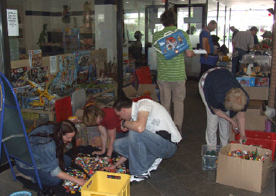 Olaf2.JPG (385.86 KiB) 950 mal betrachtet Olaf2.JPG