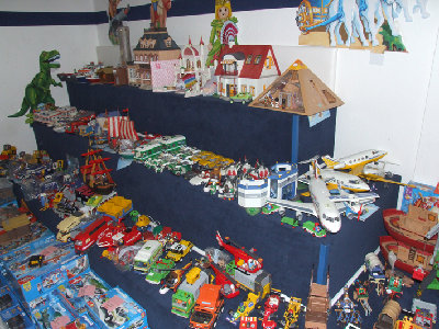 Olaf4.JPG (477.69 KiB) 937 mal betrachtet Olaf4.JPG