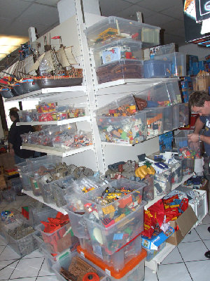 Olaf3.JPG (449.93 KiB) 935 mal betrachtet Olaf3.JPG