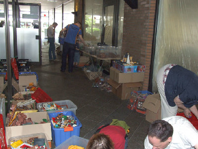 Olaf01.JPG (386.01 KiB) 930 mal betrachtet Olaf01.JPG