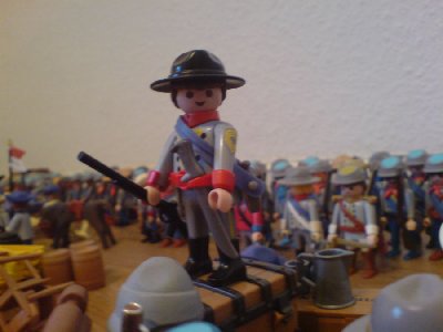 DSC00378.JPG (57.63 KiB) 593 mal betrachtet DSC00378.JPG