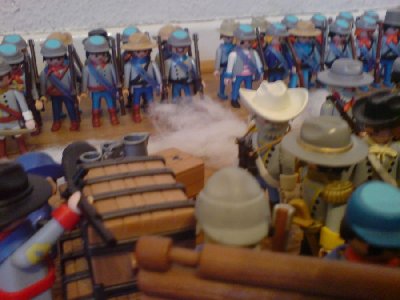 DSC00380.JPG (77.73 KiB) 1145 mal betrachtet "Länger hätte es auch nicht dauern dürfen, General."