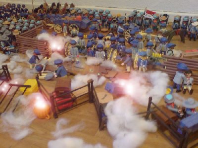 DSC00381.JPG (96.68 KiB) 682 mal betrachtet DSC00381.JPG