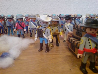 DSC00382.JPG (79.96 KiB) 700 mal betrachtet DSC00382.JPG