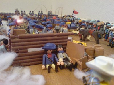 DSC00383.JPG (85.84 KiB) 576 mal betrachtet DSC00383.JPG