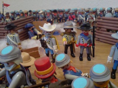 DSC00388.JPG (86.83 KiB) 592 mal betrachtet DSC00388.JPG