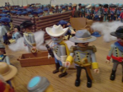 DSC00389.JPG (75.82 KiB) 576 mal betrachtet DSC00389.JPG