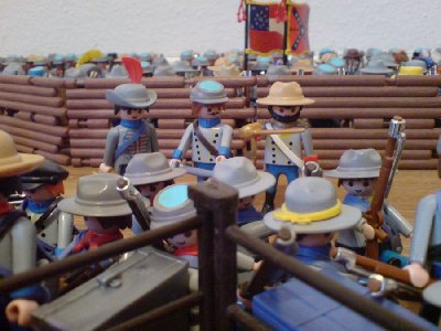 DSC00391.JPG (94.78 KiB) 575 mal betrachtet DSC00391.JPG