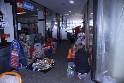 IMG_7235.JPG (201.64 KiB) 927 mal betrachtet IMG_7235.JPG