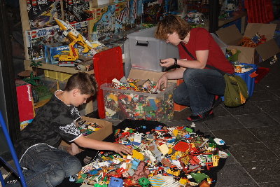 IMG_7236.JPG (292.89 KiB) 926 mal betrachtet IMG_7236.JPG