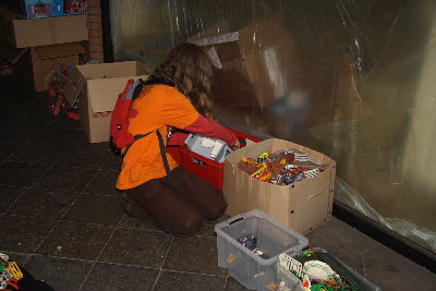 IMG_7237.JPG (181.27 KiB) 922 mal betrachtet IMG_7237.JPG