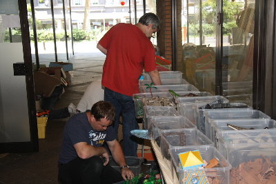 IMG_7238.JPG (210.79 KiB) 924 mal betrachtet IMG_7238.JPG