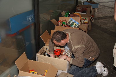 IMG_7239.JPG (179.57 KiB) 923 mal betrachtet IMG_7239.JPG