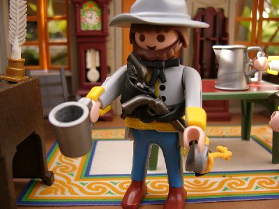 Playmobil 007.JPG (112.27 KiB) 745 mal betrachtet Playmobil 007.JPG