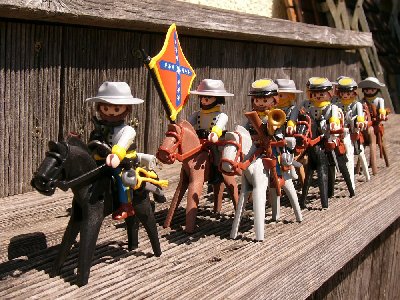 Laurin 084.JPG (203.49 KiB) 703 mal betrachtet Laurin 084.JPG