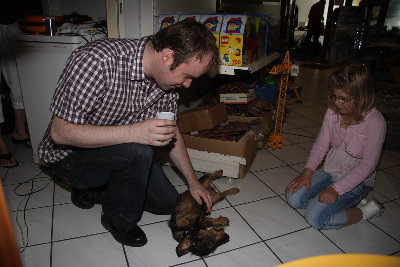 IMG_7242.JPG (192.47 KiB) 921 mal betrachtet IMG_7242.JPG