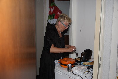 IMG_7243.JPG (131.3 KiB) 922 mal betrachtet IMG_7243.JPG