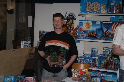 IMG_7244.JPG (207.33 KiB) 928 mal betrachtet IMG_7244.JPG