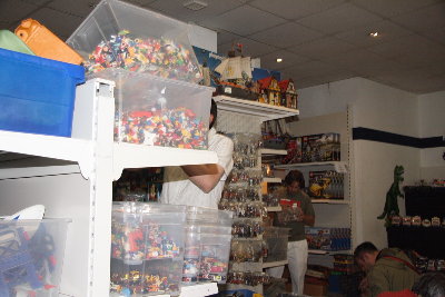 IMG_7245.JPG (204.02 KiB) 924 mal betrachtet IMG_7245.JPG