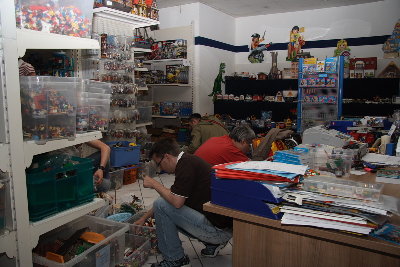 IMG_7247.JPG (239.63 KiB) 927 mal betrachtet IMG_7247.JPG