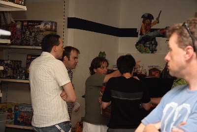 IMG_7250.JPG
