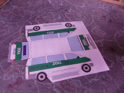 CIMG2583.JPG (241.06 KiB) 701 mal betrachtet CIMG2583.JPG