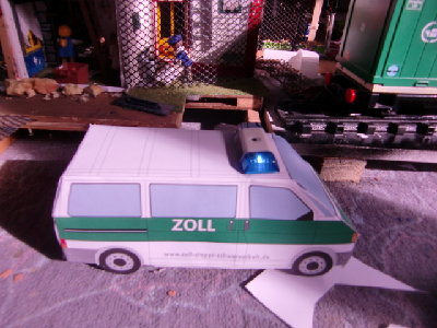 CIMG2586.JPG (247.3 KiB) 703 mal betrachtet CIMG2586.JPG