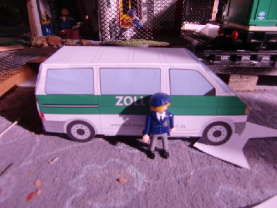 CIMG2585.JPG (231.16 KiB) 765 mal betrachtet CIMG2585.JPG