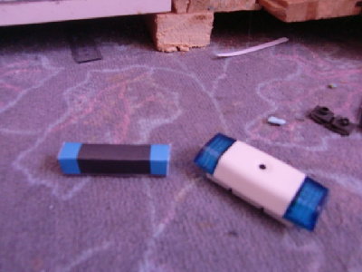 CIMG2595.JPG (197.71 KiB) 786 mal betrachtet CIMG2595.JPG