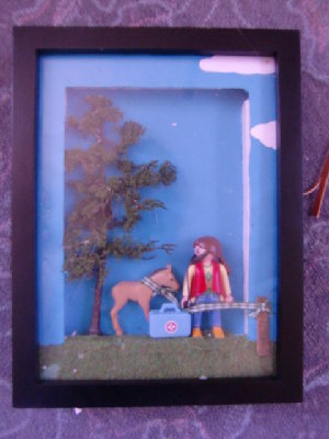 CIMG2594.JPG (211.55 KiB) 945 mal betrachtet CIMG2594.JPG