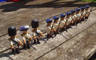 Bild 111.jpg (66.33 KiB) 639 mal betrachtet Bild 111.jpg