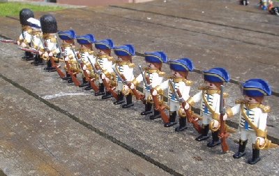 Bild 222.jpg (64.21 KiB) 645 mal betrachtet Bild 222.jpg