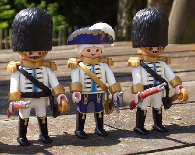 Bild 333.jpg (71.83 KiB) 569 mal betrachtet Bild 333.jpg