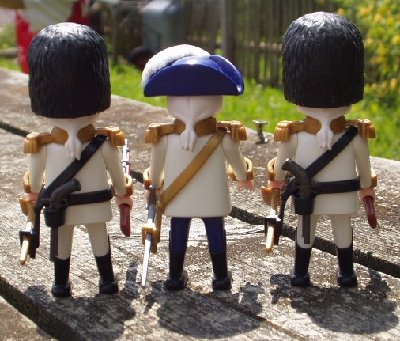 Bild 444.jpg (72.3 KiB) 633 mal betrachtet Bild 444.jpg