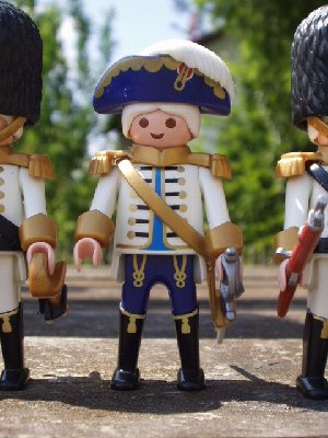 Bild 555.jpg (79.76 KiB) 631 mal betrachtet Bild 555.jpg