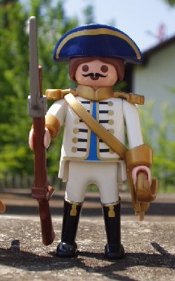 Bild 777.jpg (56.76 KiB) 717 mal betrachtet Einfacher Soldat