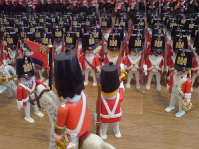 DSC00434.JPG (105.77 KiB) 561 mal betrachtet DSC00434.JPG