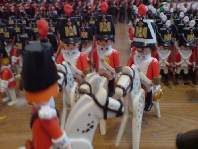 DSC00435.JPG (87.03 KiB) 548 mal betrachtet DSC00435.JPG