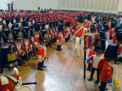 DSC00441.JPG (107.24 KiB) 540 mal betrachtet DSC00441.JPG