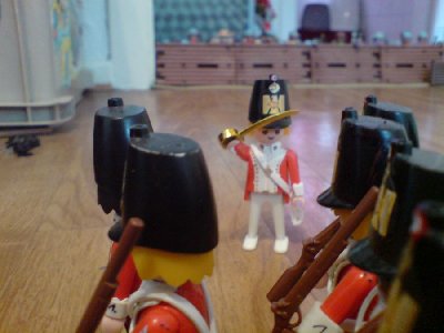 DSC00445.JPG (70 KiB) 648 mal betrachtet DSC00445.JPG